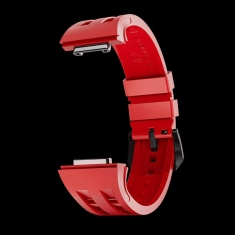 day-cao-su-dong-ho-tsar-bomba-d-tb8218f-red